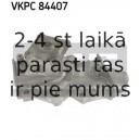 Ūdenssūknis SKF VKPC 84407
