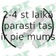 Комплект тормозных колодок LPR 08170