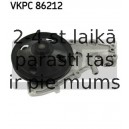 Ūdenssūknis SKF VKPC 86212