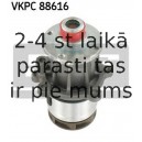 Ūdenssūknis SKF VKPC 88616