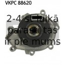 Ūdenssūknis SKF VKPC 88620