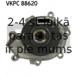 Ūdenssūknis SKF VKPC 88620