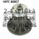 Ūdenssūknis SKF VKPC 88807
