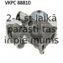 Ūdenssūknis SKF VKPC 88810