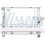 NISSENS 60785A