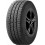 ARIVO 22570 R15C 112/110R WINMASTER ARW 6