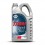FUCHS 5W30 TITAN GT1 PRO C-3 5L. 5W-30