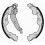 BREMBO S83509