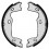 BREMBO S59521