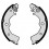 BREMBO S56506