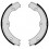 BREMBO S50519