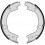 BREMBO S30530