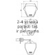 BREMBO P85067