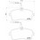 BREMBO P61109
