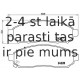Bremžu uzliku kompl., Disku bremzes BREMBO P 56 059