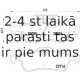 Bremžu uzliku kompl., Disku bremzes BREMBO P 28 070