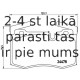 Bremžu uzliku kompl., Disku bremzes BREMBO P 06 068
