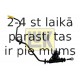 Galvenais cilindrs, Sajūgs LuK 511 0139 10
