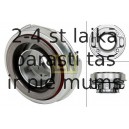 Izspiedējgultnis LuK 500 0304 60