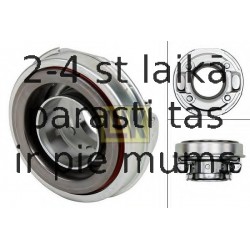 Izspiedējgultnis LuK 500 0304 60
