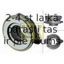 Izspiedējgultnis LuK 500 0257 10