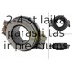 Izspiedējgultnis LuK 500 0172 11