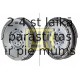 Spararats LuK 415 0369 10