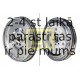 Spararats LuK 415 0350 10