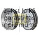 Spararats LuK 415 0340 10