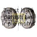 Spararats LuK 415 0329 10