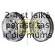 Spararats LuK 415 0316 10