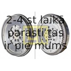 LuK 415 0310 10