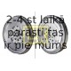 LuK 415 0308 10