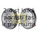 LuK 415 0308 10