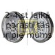 Spararats LuK 415 0301 10