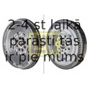 Spararats LuK 415 0301 10
