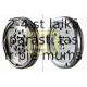 Spararats LuK 415 0264 10