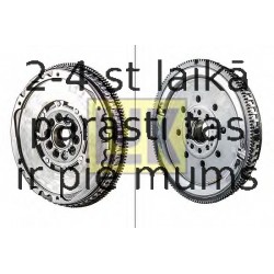 Spararats LuK 415 0219 10