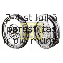 Spararats LuK 415 0200 10