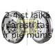 Spararats LuK 415 0196 10