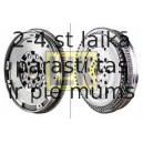 Spararats LuK 415 0196 10