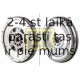 Spararats LuK 415 0195 10