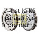 Spararats LuK 415 0190 10