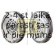 Spararats LuK 415 0188 10