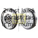Spararats LuK 415 0187 10
