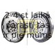 Spararats LuK 415 0183 10