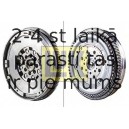 Spararats LuK 415 0183 10