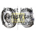 Spararats LuK 415 0173 10