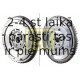 Spararats LuK 415 0172 10