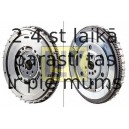 Spararats LuK 415 0171 10